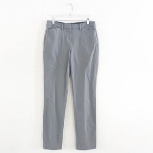 Ministry of Supply Size 8 Structure Your Day Pant